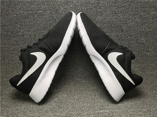 Super Max Nike Rosherun TANJUN GS--007